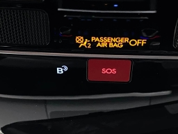 Hyundai Santa Fe Hybrid SEL AWD 2026