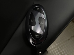 Hyundai Santa Fe Hybrid SEL AWD 2026