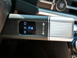 Hyundai Santa Fe Hybrid SEL AWD 2026