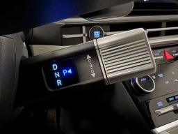 Hyundai Santa Fe Hybrid SEL AWD 2026