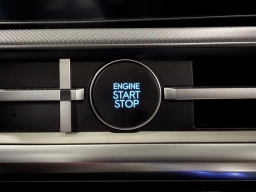 Hyundai Santa Fe Hybrid SEL AWD 2026