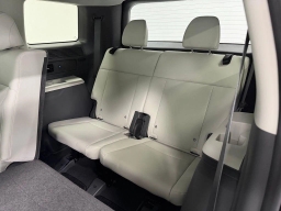 Hyundai Santa Fe Hybrid SEL AWD 2026