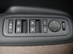 Hyundai Santa Fe Hybrid SEL AWD 2026