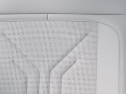 Hyundai Santa Fe Hybrid SEL AWD 2026