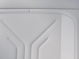 Hyundai Santa Fe Hybrid SEL AWD 2026