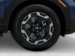 Hyundai Santa Fe SEL AWD 2026