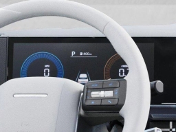 Hyundai Santa Fe SEL AWD 2026