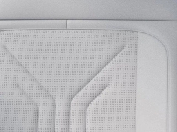 Hyundai Santa Fe SEL AWD 2026