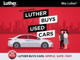 Hyundai Santa Fe SEL AWD 2026