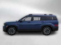 Hyundai Santa Fe SEL AWD 2026