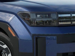 Hyundai Santa Fe SEL AWD 2026