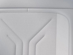 Hyundai Santa Fe SEL AWD 2026