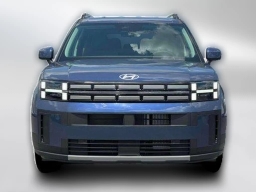 Hyundai Santa Fe SEL AWD 2026