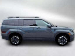 Hyundai Santa Fe SEL AWD 2026