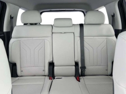 Hyundai Santa Fe SEL AWD 2026