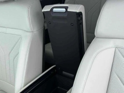 Hyundai Santa Fe SEL AWD 2026