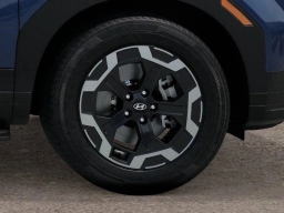 Hyundai Santa Fe SEL AWD 2026