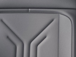 Hyundai Santa Fe SEL AWD 2026