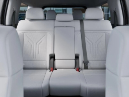 Hyundai Santa Fe SEL AWD 2026