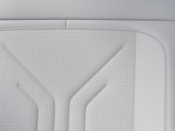 Hyundai Santa Fe SEL AWD 2026