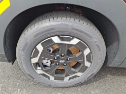 Hyundai Santa Fe SEL AWD 2026