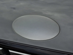 Hyundai Santa Fe SEL AWD 2026