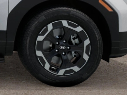 Hyundai Santa Fe SEL AWD 2026