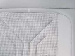 Hyundai Santa Fe SEL AWD 2026