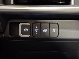 Hyundai Santa Fe SEL AWD 2026