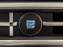 Hyundai Santa Fe SEL AWD 2026