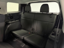 Hyundai Santa Fe SEL AWD 2026