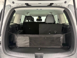 Hyundai Santa Fe SEL AWD 2026