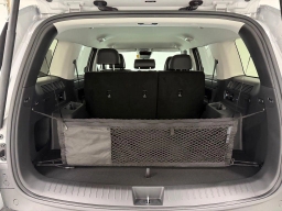 Hyundai Santa Fe SEL AWD 2026