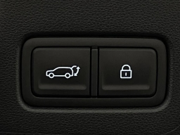 Hyundai Santa Fe SEL AWD 2026