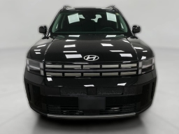 Hyundai Santa Fe SEL AWD 2026