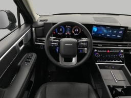 Hyundai Santa Fe SEL AWD 2026