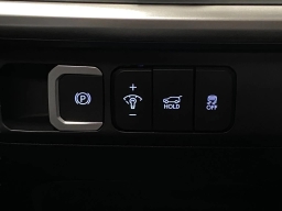 Hyundai Santa Fe SEL AWD 2026