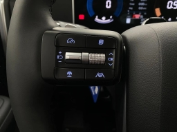 Hyundai Santa Fe SEL AWD 2026