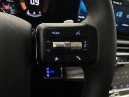 Hyundai Santa Fe SEL AWD 2026