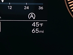 Hyundai Santa Fe SEL AWD 2026