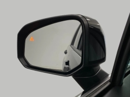 Hyundai Santa Fe SEL AWD 2026