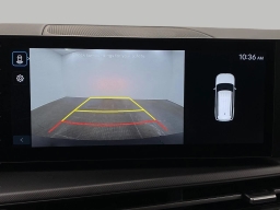 Hyundai Santa Fe SEL AWD 2026