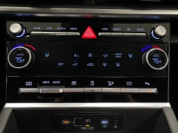 Hyundai Santa Fe SEL AWD 2026