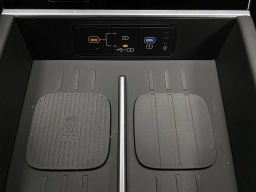 Hyundai Santa Fe SEL AWD 2026