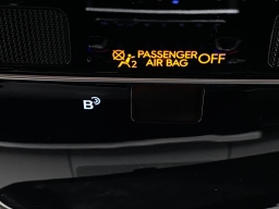 Hyundai Santa Fe SEL AWD 2026