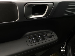 Hyundai Santa Fe SEL AWD 2026