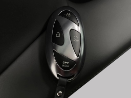 Hyundai Santa Fe SEL AWD 2026