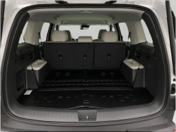 Hyundai Santa Fe SEL AWD 2026