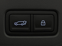 Hyundai Santa Fe SEL AWD 2026