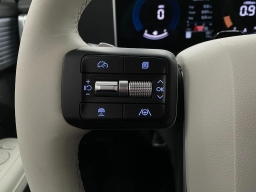 Hyundai Santa Fe SEL AWD 2026